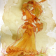 Illustration for article titled Hey Disney, this is the steampunk princess movie we want!
